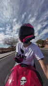 itskarlianne Altpins Profile Picture