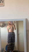 rotem.antman Altpins Profile Picture