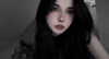 victoria._celine Altpins Profile Picture