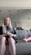kendallwheelerr Altpins Profile Picture