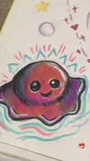 karerxxd Altpins Profile Picture
