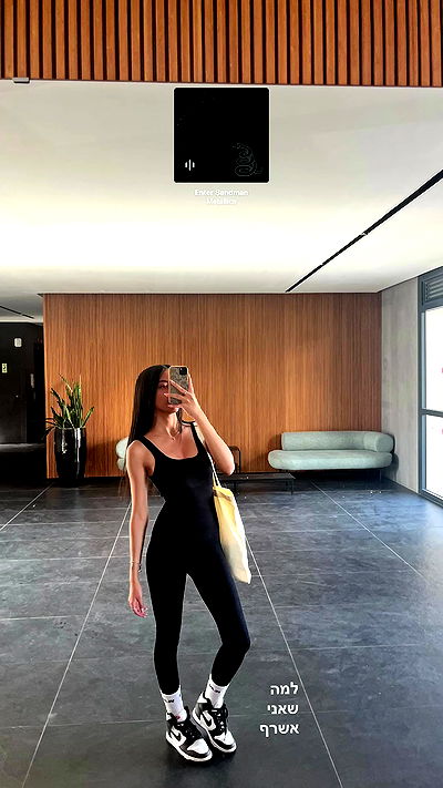 yaelxyazdi yaelxyazdi archive video