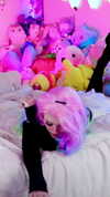 garden.variety.egirl Altpins Profile Picture