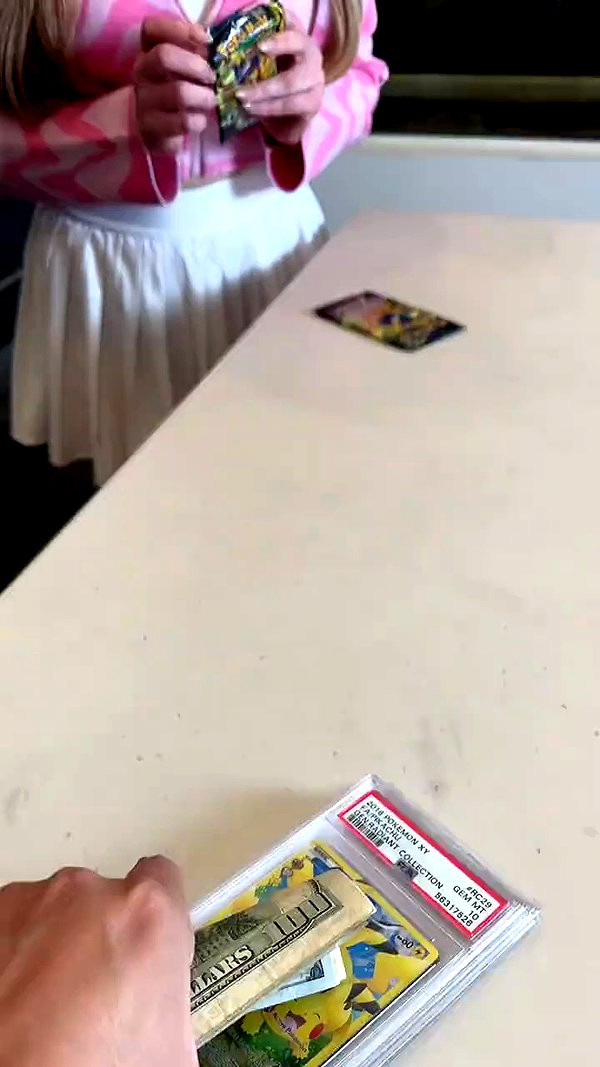 avabamby archive video preview