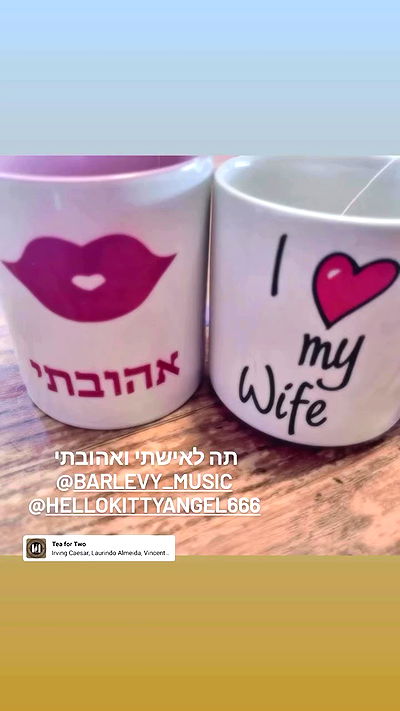 hellokittyangel666 hellokittyangel666 archive video