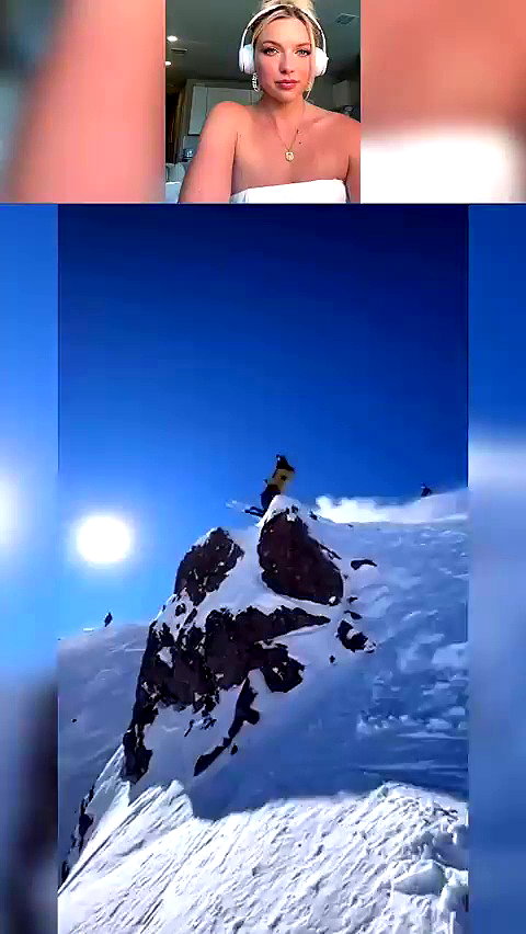 alisonbowles archive video preview