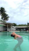 mayan.cohen Altpins Profile Picture