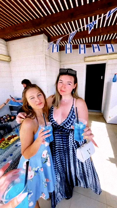 1justsabi 1justsabi archive video