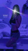 eden.zitun Altpins Profile Picture