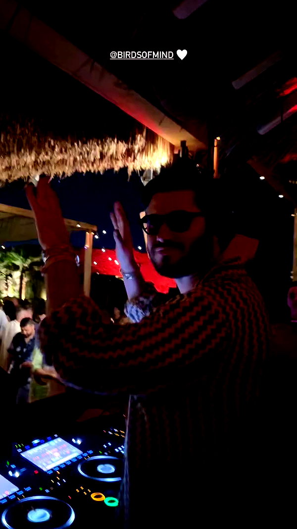 noa_mendel_ archive video preview