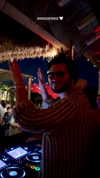 noa_mendel_ Altpins Profile Picture