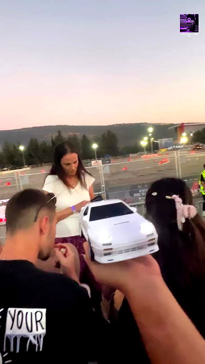 simp_for_cats_ simp_for_cats_ archive video