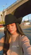 madelinemonet Altpins Profile Picture