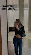 maria_vaisburd Altpins Profile Picture