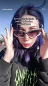 avitalll._ Altpins Profile Picture