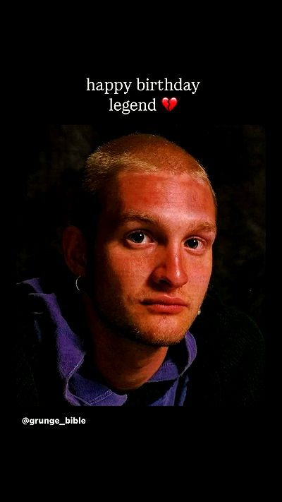 dustheadd dustheadd archive video