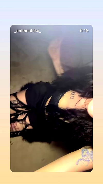 _animechika_ _animechika_ archive video