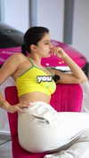 realcamillaara Altpins Profile Picture