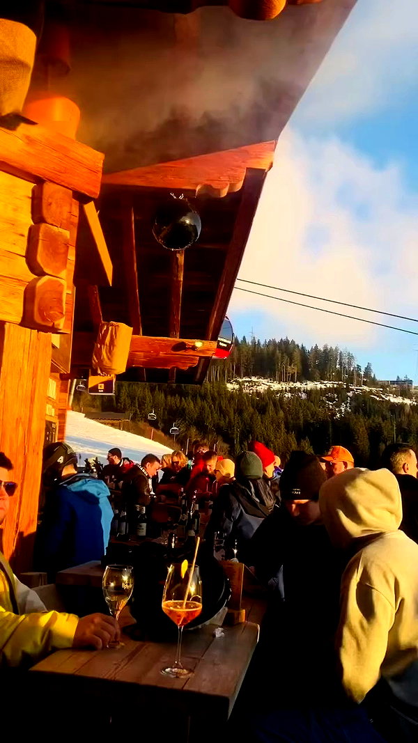 noa_mendel_ archive video preview