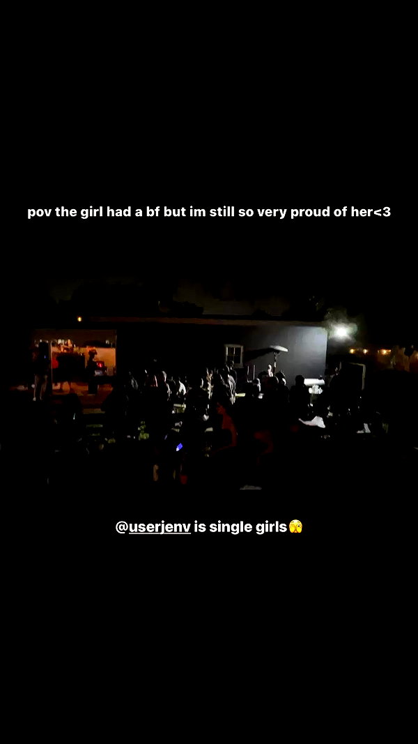 klarissasalazar archive video preview