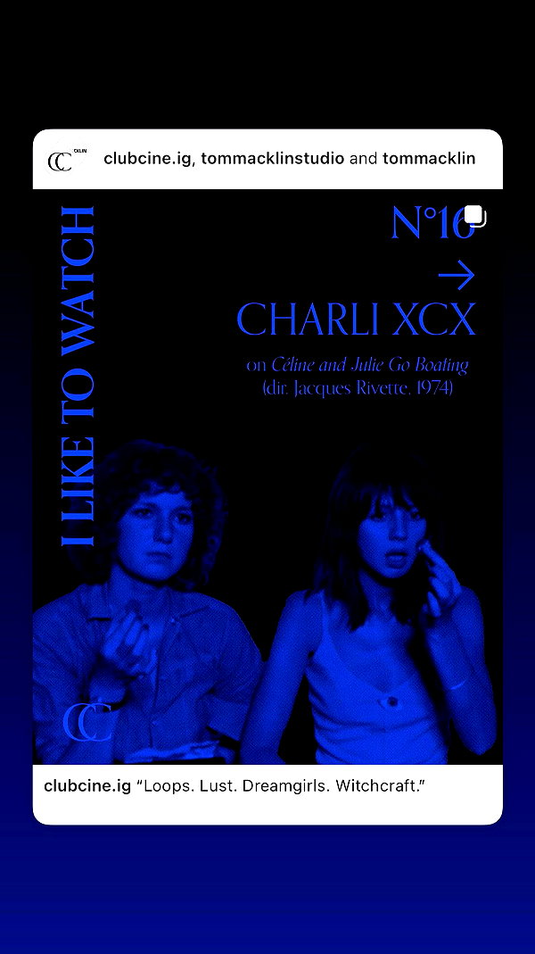 charli_xcx archive video preview