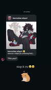 cinnannoe Altpins Profile Picture