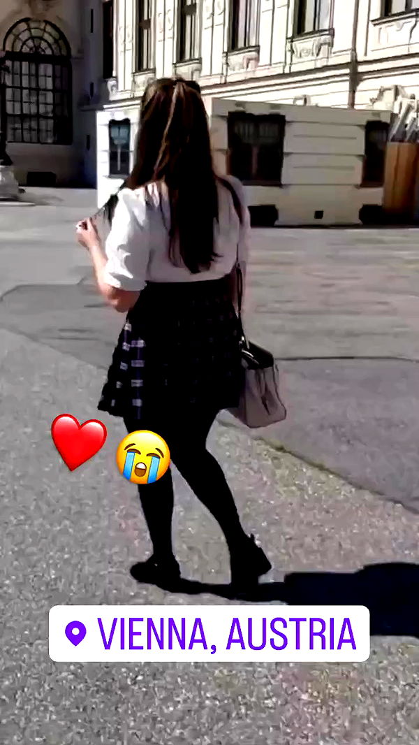 emily_new2 archive video preview