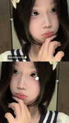 wdmp00_ Altpins Profile Picture