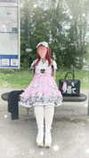 13thtoytown Altpins Profile Picture
