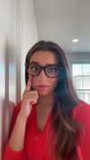 slayeas Altpins Profile Picture