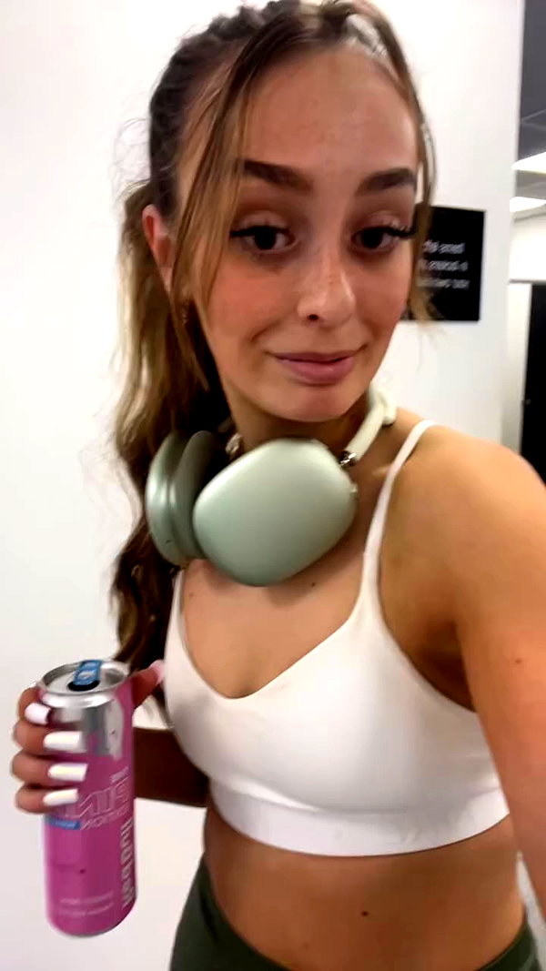 edenwilliams.xox archive video preview