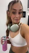 edenwilliams.xox Altpins Profile Picture