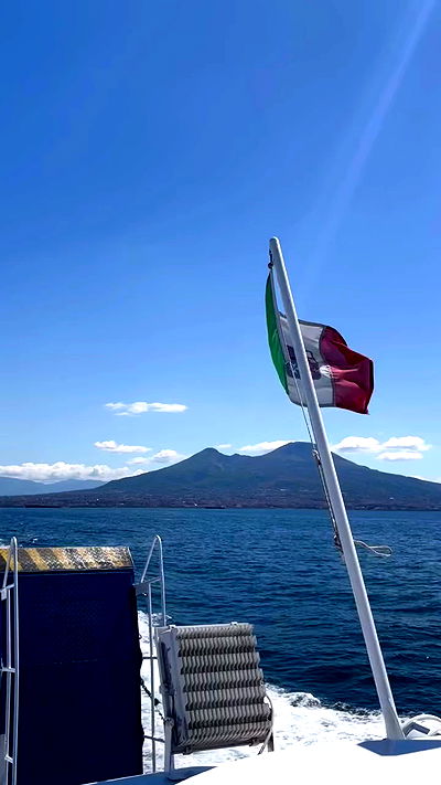 yam_adler yam_adler archive video