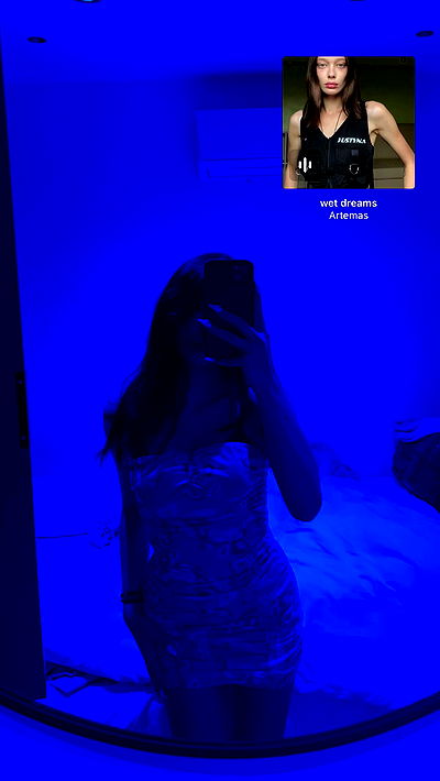 simp_for_cats_ simp_for_cats_ archive video