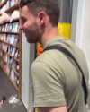 inna_koz13 Altpins Profile Picture