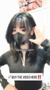 kitsunee.___ Altpins Profile Picture