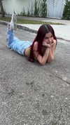 xxandieelle Altpins Profile Picture
