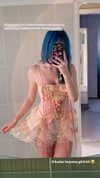 aldreann Altpins Profile Picture