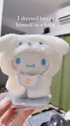 candy_balll Altpins Profile Picture