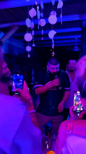eve__sahar archive video preview