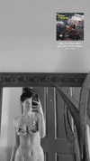 mia.ngarla Altpins Profile Picture