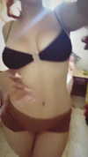 manic__sexdoll Altpins Profile Picture