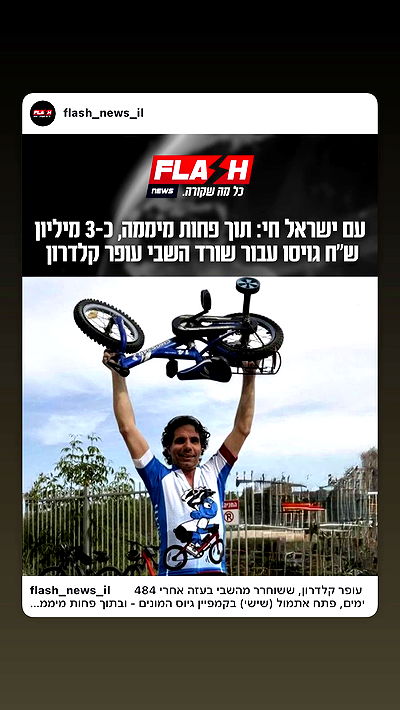 _lil_noa_ _lil_noa_ archive video