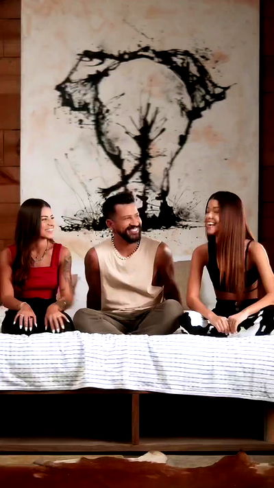 tiliaoficial tiliaoficial archive video