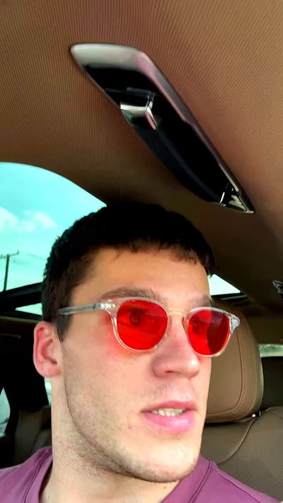 smillsap02 smillsap02 archive video