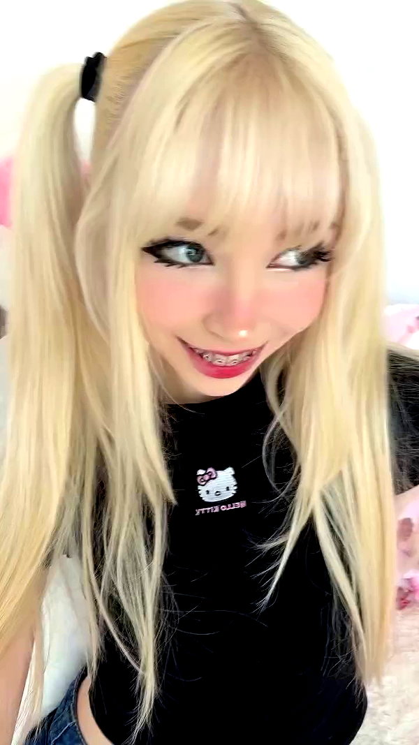 pockycatt archive video preview