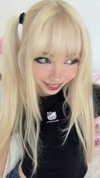 pockycatt Altpins Profile Picture