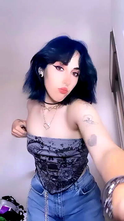 dustheadd dustheadd archive video