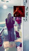 oonaghkittieee Altpins Profile Picture