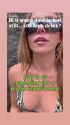 lanibets Altpins Profile Picture